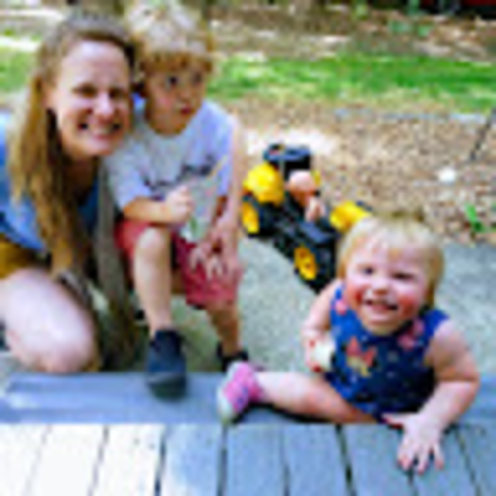 Meet your Posher, Autumn